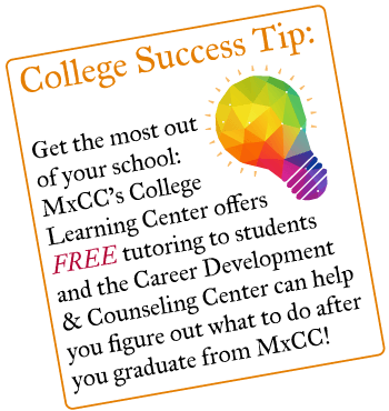 Tutoring-and-CDCC