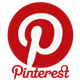 LIBpinterest