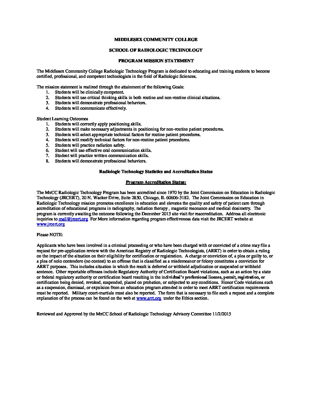 essay topics about movies expository