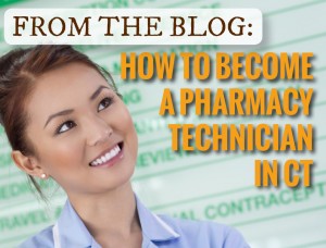 pharmtech