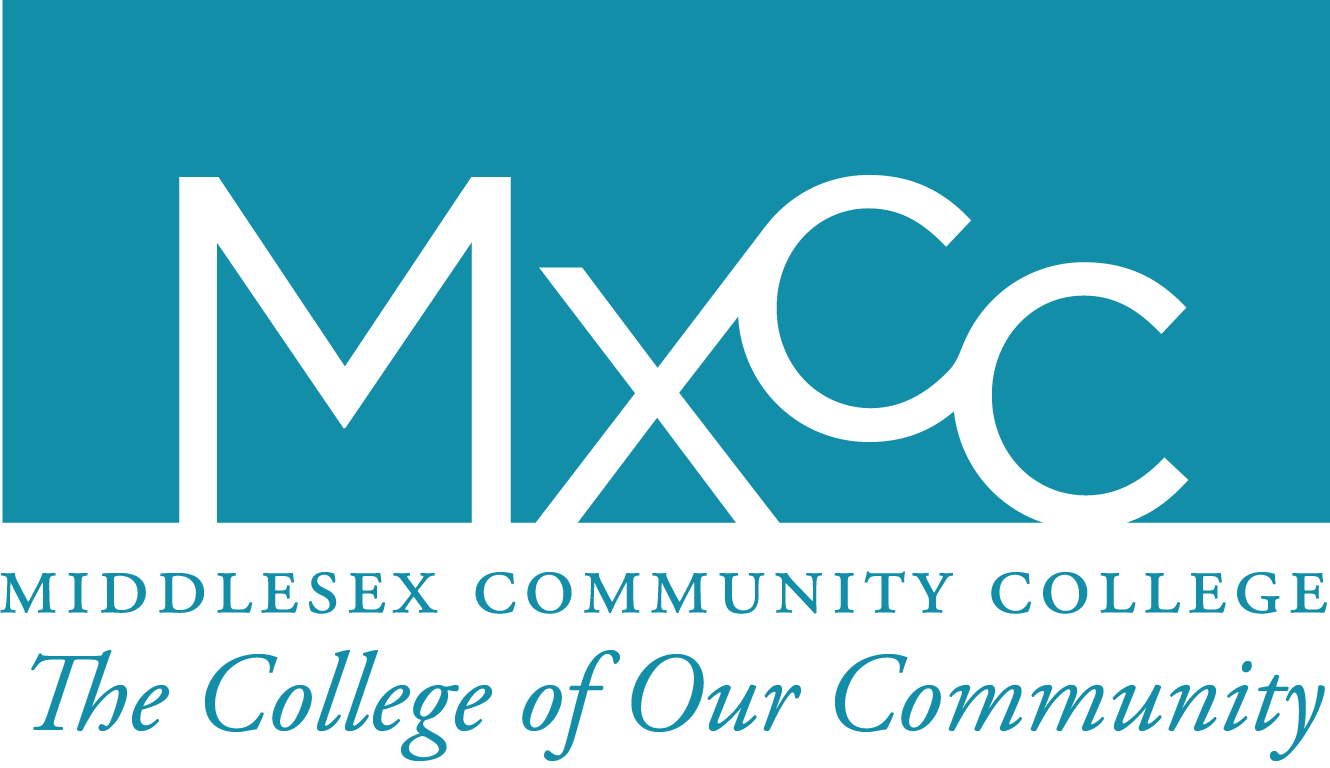 Mxcc college catalog