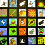 25-frogs-2x2-300x283
