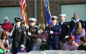 MxCC-Veterans-Color-Guard