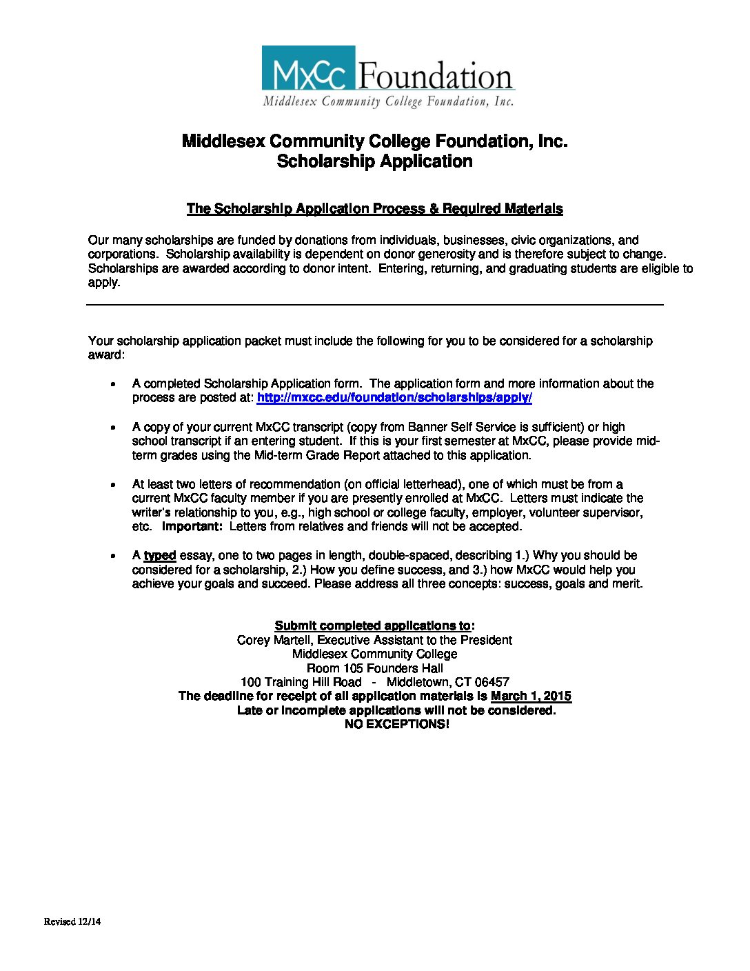 Essay On Global Warming In English Download The Scholarship Application Here Middlesex Community College Middletown Ct Fifth Business Essay also Conscience Essay Download The Scholarship Application Here Middlesex Essay Topics High School