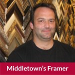 Middletown's Framer
