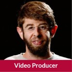 Video Producer