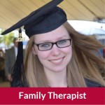 Family Therapist