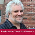 Producer for Connecticut Network