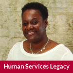 Human Services Legacy