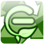 e-cycle-logo