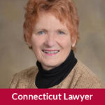 Connecticut Lawyer