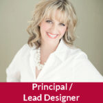 Principal/Lead Designer