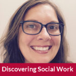 Discovering Social Work