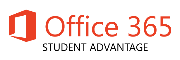 free student version of microsoft office