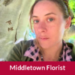 Middletown Florist