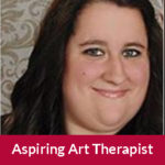 Aspiring Art Therapist