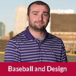 Baseball and Design