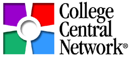 College Central Network