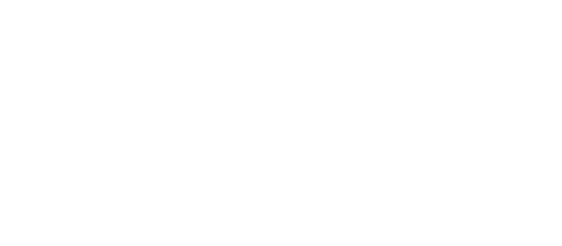 MxCC logo
