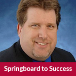 Springboard to Success