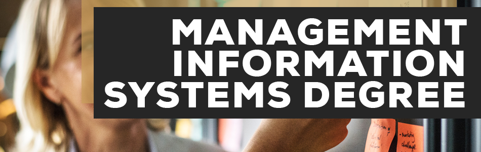 management-information-systems-degree-middlesex-community-college-ct