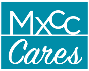 MxCC Cares