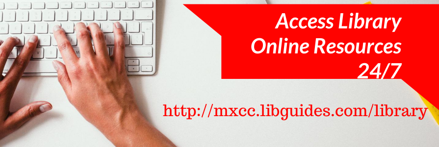 access library online resources 24-7