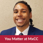 You Matter at MxCC