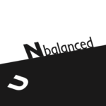 N balanced