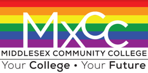 MxCCL Pride logo