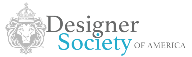 Certified Residential Interior Designer – GES515 | Middlesex Community