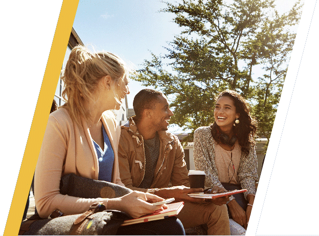 summer courses CT State Middlesex summer courses CT State Middlesex