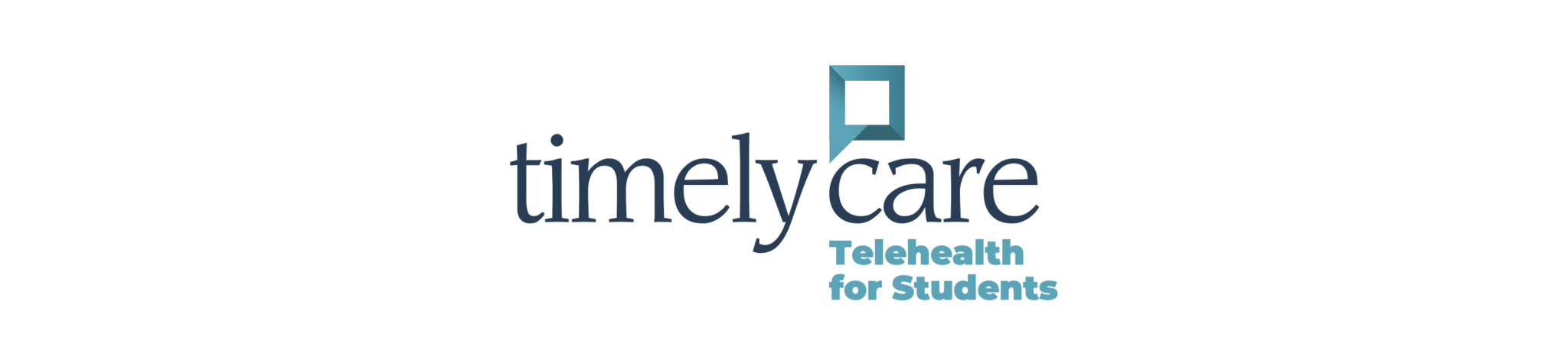 timely care-telehealth for students