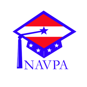 NAVPA logo
