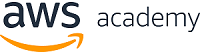 aws academy logo