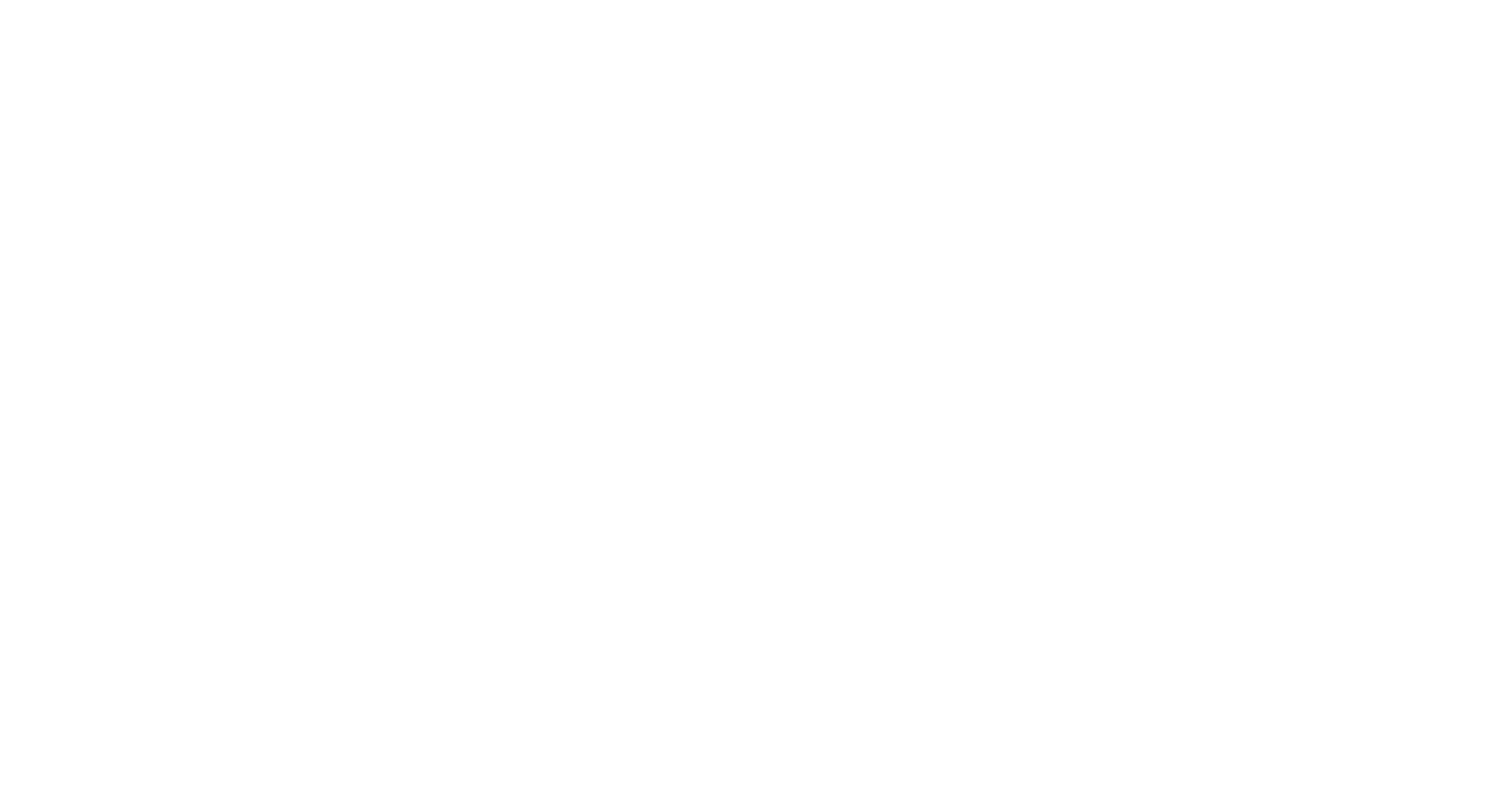 mxcc logo