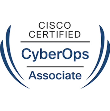 cisco certification boot camp