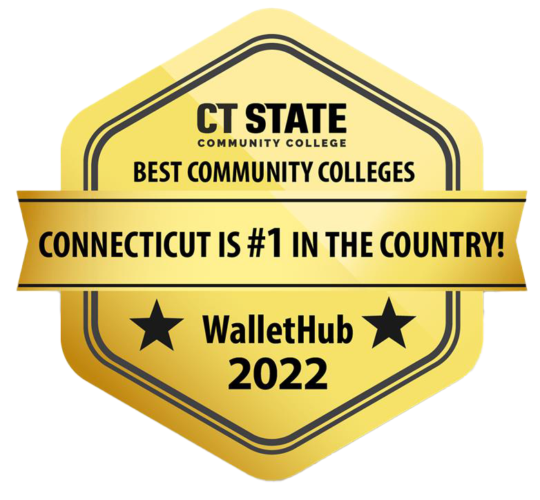 ct state best community colleges wallethub
