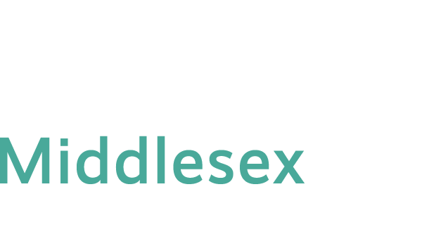 CT State Community College, Middlesex