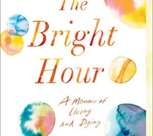 The Bright Hour