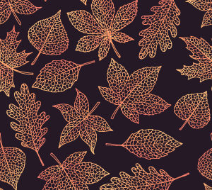 decorative